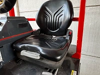 Combilift ltd - afbeelding 7 van  20