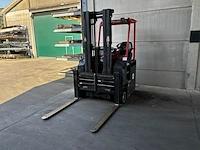 Combilift ltd