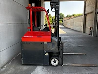Combilift ltd - afbeelding 14 van  20