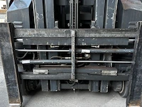 Combilift ltd - afbeelding 15 van  20