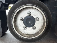 Combilift ltd - afbeelding 16 van  20