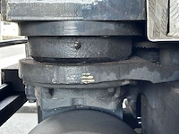 Combilift ltd - afbeelding 17 van  20