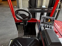 Combilift ltd - afbeelding 18 van  20