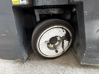 Combilift ltd - afbeelding 20 van  20