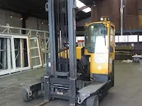 Combillift