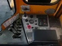 Combillift - afbeelding 7 van  10