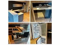 Combinatie 18 t/m 24 - afbeelding 1 van  1