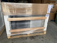 Combinatie arotherm vwl 55/5 as 230v s2 + unitower unitower vwl 78/5 is - afbeelding 1 van  9