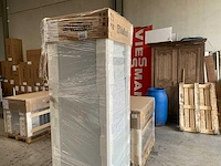 Combinatie arotherm vwl 55/5 as 230v s2 + unitower unitower vwl 78/5 is - afbeelding 3 van  9
