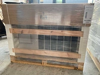 Combinatie arotherm vwl 55/5 as 230v s2 + unitower unitower vwl 78/5 is - afbeelding 8 van  9