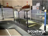 Combinatie kavel - afbeelding 1 van  1