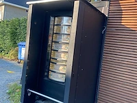 Combinatielot - afbeelding 2 van  4