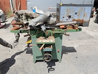 Combiné toolmax - afbeelding 6 van  14