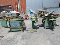 Combiné toolmax - afbeelding 7 van  14