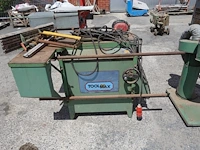 Combiné toolmax - afbeelding 8 van  14