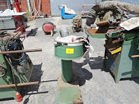 Combiné toolmax - afbeelding 9 van  14