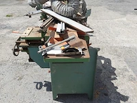 Combiné toolmax - afbeelding 11 van  14