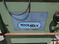 Combiné toolmax - afbeelding 14 van  14