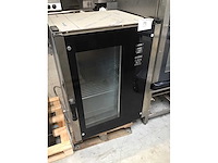 Combisteamer - afbeelding 1 van  7