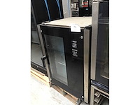 Combisteamer - afbeelding 2 van  7