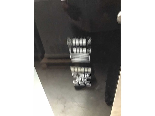 Combisteamer - afbeelding 3 van  7