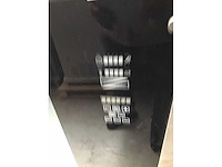 Combisteamer - afbeelding 3 van  7