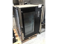 Combisteamer - afbeelding 4 van  7