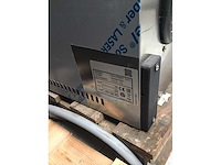 Combisteamer - afbeelding 7 van  7