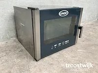 Combisteamer - afbeelding 1 van  1