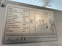 Combisteel - barkoeling - afbeelding 3 van  3