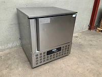 Combisteel blastchiller - afbeelding 1 van  6