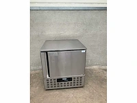 Combisteel blastchiller - afbeelding 2 van  6