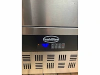 Combisteel blastchiller - afbeelding 5 van  6