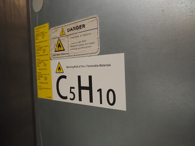 Combisteel bv - afbeelding 2 van  12