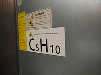 Combisteel bv - afbeelding 2 van  12