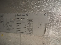 Combisteel bv - afbeelding 3 van  12