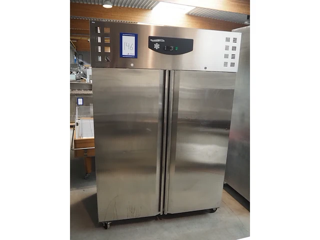 Combisteel bv - afbeelding 1 van  12