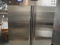 Combisteel bv - afbeelding 1 van  12