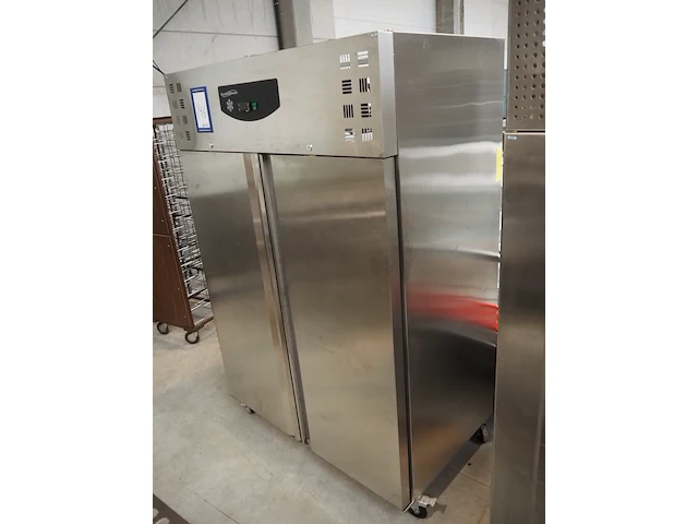 Combisteel bv - afbeelding 5 van  12