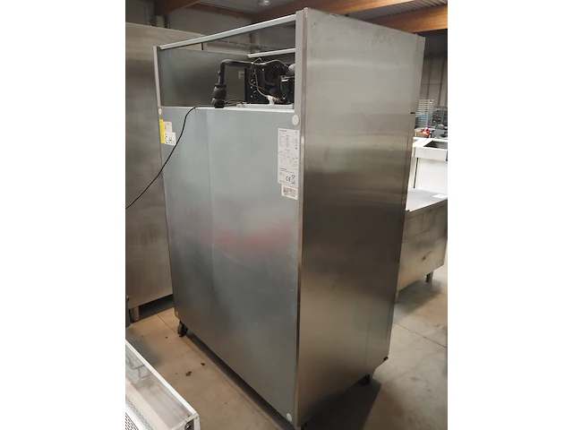 Combisteel bv - afbeelding 6 van  12
