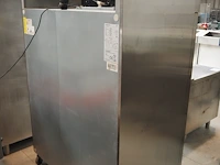 Combisteel bv - afbeelding 6 van  12