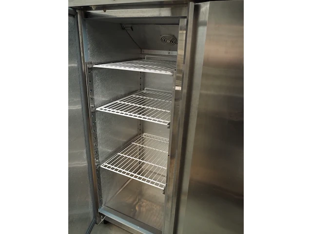 Combisteel bv - afbeelding 7 van  12