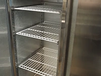 Combisteel bv - afbeelding 7 van  12