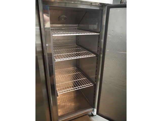 Combisteel bv - afbeelding 8 van  12