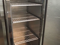 Combisteel bv - afbeelding 8 van  12