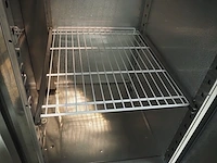 Combisteel bv - afbeelding 9 van  12