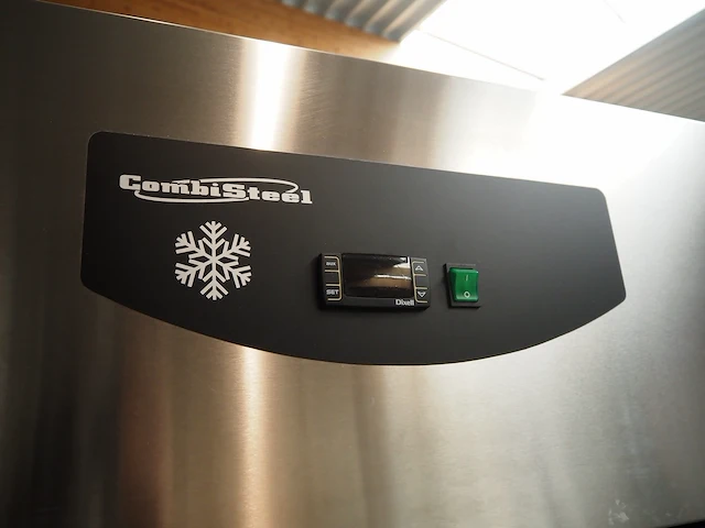 Combisteel bv - afbeelding 10 van  12