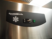Combisteel bv - afbeelding 10 van  12