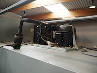 Combisteel bv - afbeelding 11 van  12
