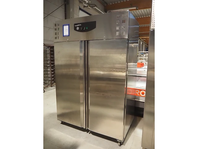 Combisteel bv - afbeelding 1 van  8